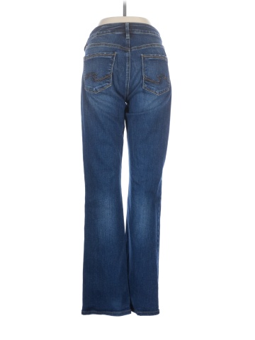 Silver Jeans Co. Jeans (view 2)