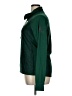 Adidas Green Pullover Sweater Size XL - photo 5