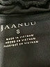 Jaanuu Black Active Pants Size S - photo 7