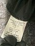 Jaanuu Black Active Pants Size S - photo 8