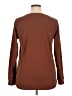 Xieerduo Brown Pullover Sweater Size XL - photo 2