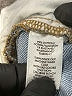 Ann Taylor LOFT Blue Jeans Size 29 waist - photo 9