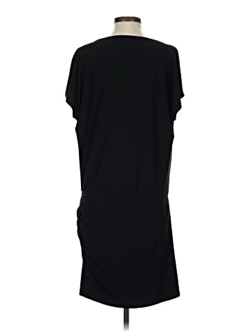 Nine West Casual Dress (view 2)