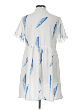 Made With Love Casual Dress (view 2)