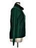 Adidas Green Pullover Sweater Size XL - photo 4