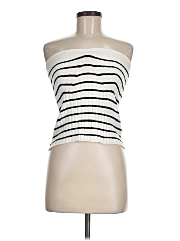 Universal Thread Tube Top (view 1)