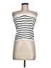 Universal Thread Ivory Tube Top Size M - photo 1
