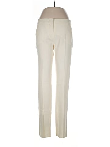 Max Mara Wool Pants (view 1)