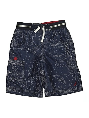 Nautica Board Shorts (view 2)