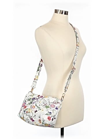 Imoshion Crossbody Bag (view 2)
