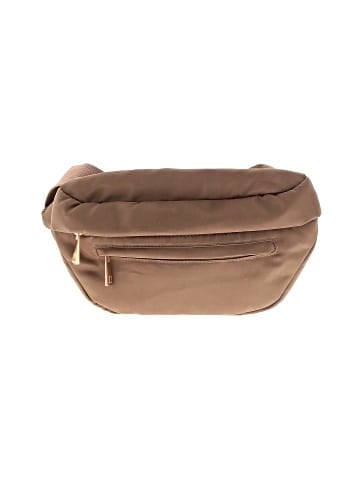 A New Day Belt Bag (view 1)