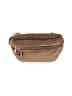 A New Day Tan Belt Bag One size - photo 1