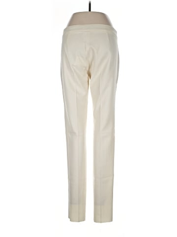 Max Mara Wool Pants (view 2)