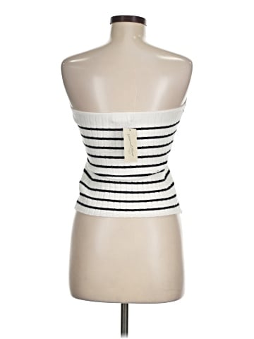 Universal Thread Tube Top (view 2)