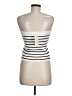 Universal Thread Ivory Tube Top Size M - photo 2