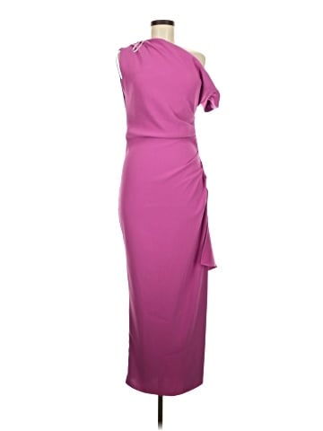 Elliatt Cocktail Dress (view 1)