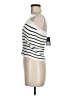 Universal Thread Ivory Tube Top Size M - photo 5