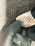 L.K. Bennett Black Blazer Size 10 - photo 7