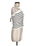 Universal Thread Ivory Tube Top Size M - photo 4