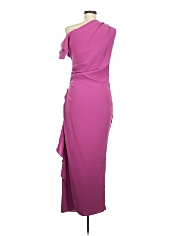 Elliatt Cocktail Dress (view 2)