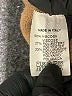 Apparis Tan Cardigan One size (estimated) - photo 8