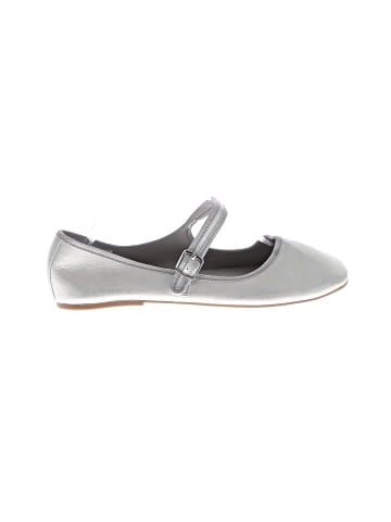 Old Navy Flats (view 1)