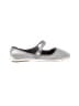 Old Navy Gray Flats Size 5 (youth) - photo 1