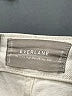 Everlane Ivory Jeans Size 31 WAIST R - photo 4