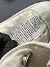 Everlane Ivory Jeans Size 31 WAIST R - photo 5