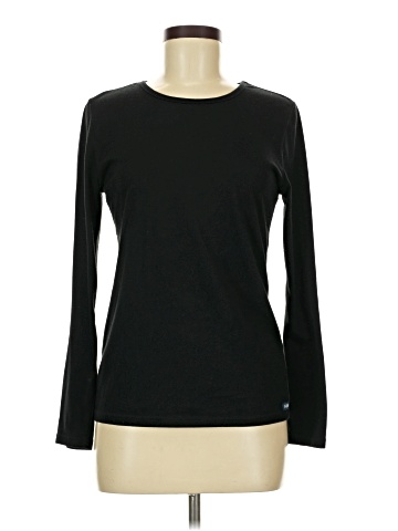 Adar Long Sleeve T-Shirt (view 1)