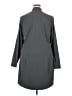 Eddie Bauer Gray 3/4 Sleeve Button-Down Shirt Size 2X - photo 2