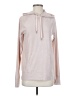 Kyodan Pink Sweatshirt Size S - photo 1