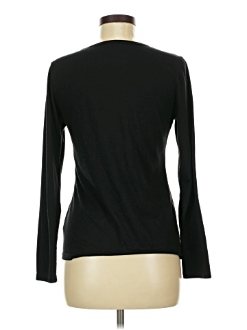 Adar Long Sleeve T-Shirt (view 2)
