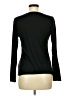 Adar Black Long Sleeve T-Shirt Size M - photo 2
