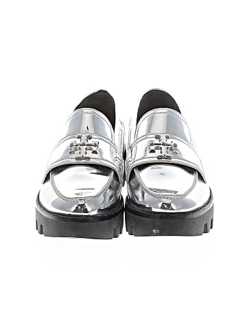Tory Burch Flats (view 2)