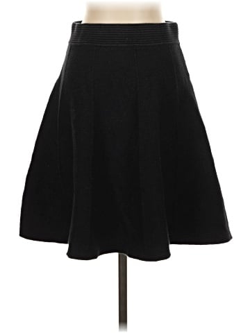 Cynthia Rowley TJX Formal Skirt (view 1)