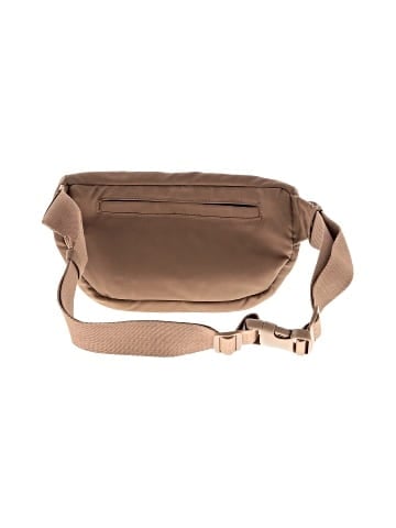 A New Day Belt Bag (view 2)