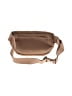 A New Day Tan Belt Bag One size - photo 2