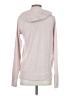 Kyodan Pink Sweatshirt Size S - photo 2