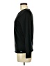 Adar Black Long Sleeve T-Shirt Size M - photo 5