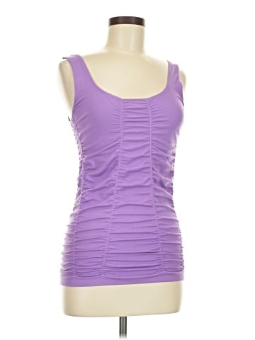 Last Tango Tank Top (view 1)