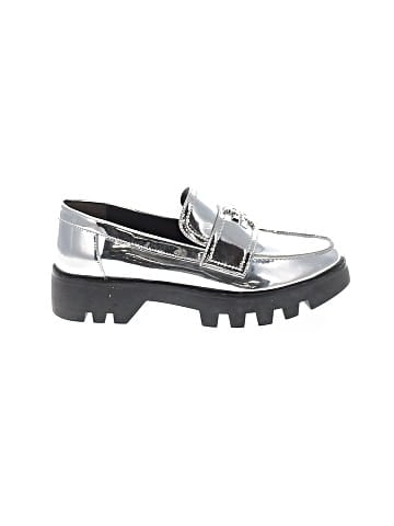 Tory Burch Flats (view 1)
