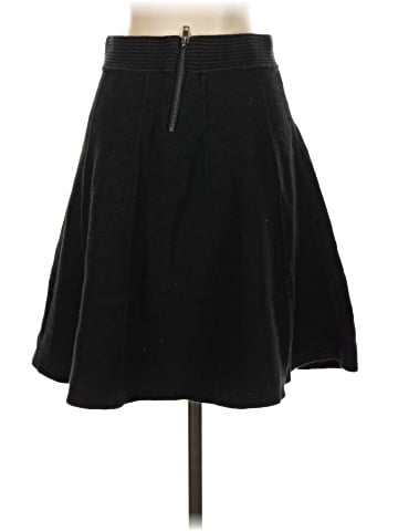 Cynthia Rowley TJX Formal Skirt (view 2)