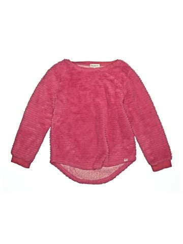 Appaman Pullover Sweater (view 1)