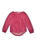 Appaman 100% Polyester Pink Pullover Sweater Size 8 - photo 1