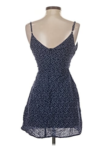 Honey Punch Casual Dress (view 2)