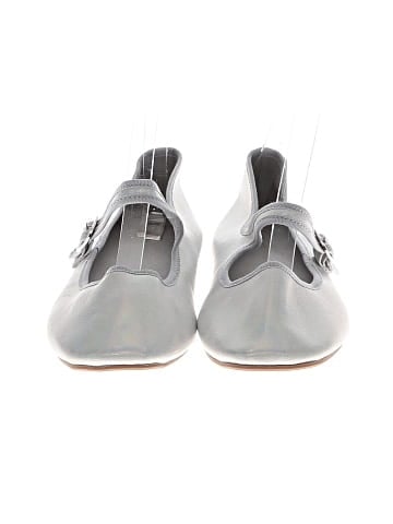 Old Navy Flats (view 2)