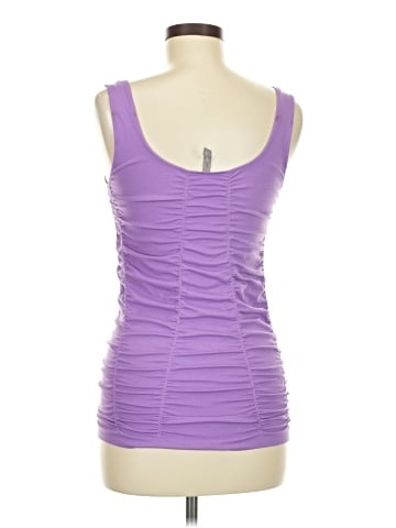 Last Tango Tank Top (view 2)