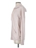 Kyodan Pink Sweatshirt Size S - photo 5