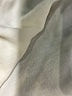 Unbranded Ivory Cardigan Size M (estimated) - photo 4
